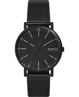 Skagen: Часы 