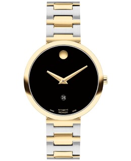 Movado: Часы 