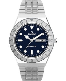 Timex: Часы 