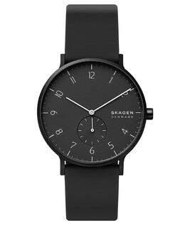 Skagen: Часы 