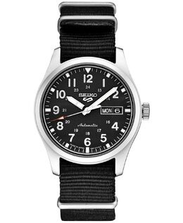 Seiko: Часы 