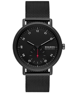 Skagen: Часы 