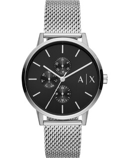 Armani Exchange: Часы 