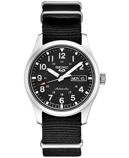 Seiko: Часы 