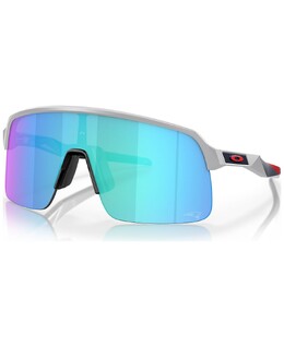 Oakley: Очки  Sutro Lite