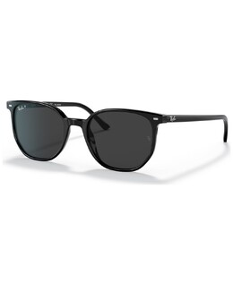 Ray-Ban: Очки 