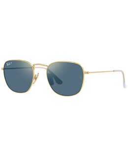 Ray-Ban: Очки  Frank