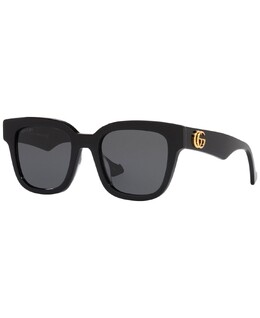 Gucci: Очки 