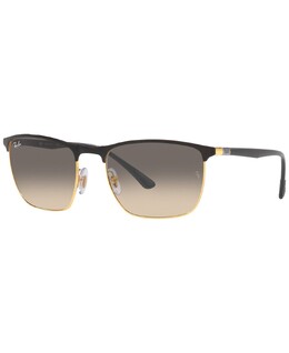 Ray-Ban: Очки 