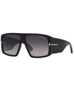 Tom Ford: Очки 