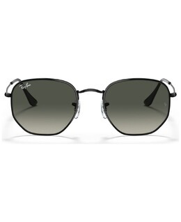 Ray-Ban: Очки 