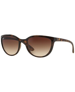 Ray-Ban: Очки 