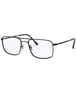 Ray-Ban: Очки 