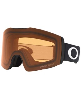 Oakley: Очки 