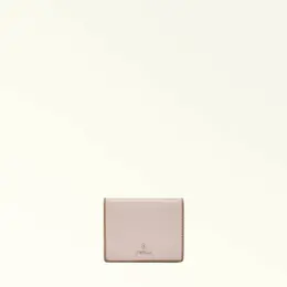 FURLA: Кошелёк 