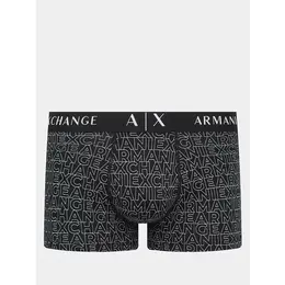 Armani Exchange: Трусы 