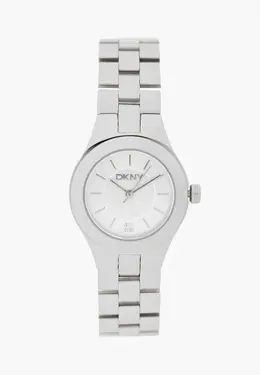 DKNY: Часы 