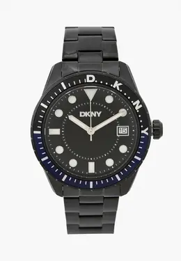 DKNY: Часы 