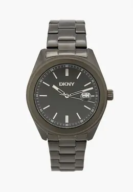 DKNY: Часы 