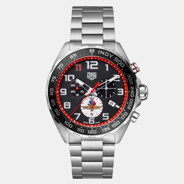 Tag Heuer: Часы  Formula 1