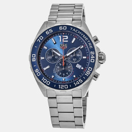 Tag Heuer: Часы  Formula 1