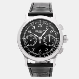 Patek Philippe: Часы  Grand Complications