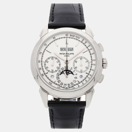 Patek Philippe: Часы  Grand Complications