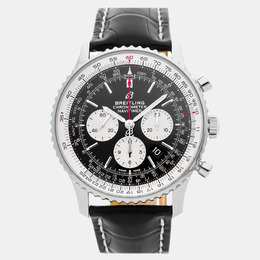 Breitling: Часы  Navitimer