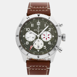 Breitling: Часы 