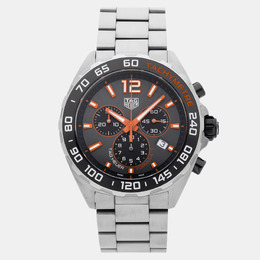 Tag Heuer: Часы  Formula 1