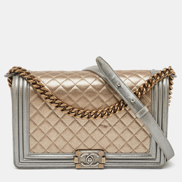 Chanel: Сумка 