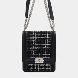 Chanel: Сумка 