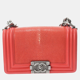 Chanel: Сумка 