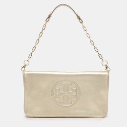 Tory Burch: Сумка  Robinson