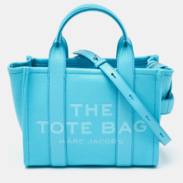 Marc Jacobs: Сумка-шоппер  The Tote