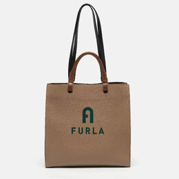 Furla: Сумка-шоппер 