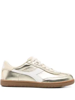 Diadora: Кроссовки 