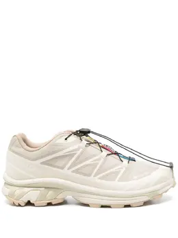 Salomon: Кроссовки 