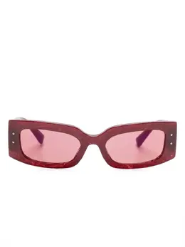 Dolce & Gabbana Eyewear: Очки 