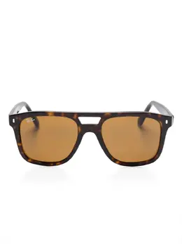 Ray-Ban: Очки 