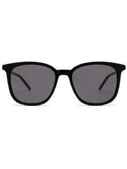 Gucci Eyewear: Очки 
