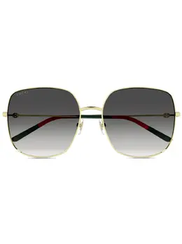 Gucci Eyewear: Очки 