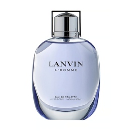 Lanvin: Духи 