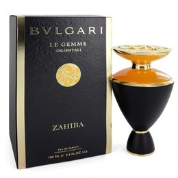 BVLGARI: Духи 