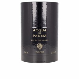 Acqua di Parma: Духи 