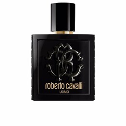 Roberto Cavalli: Духи 