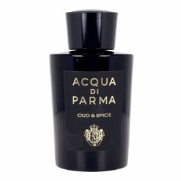 Acqua di Parma: Духи 