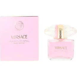 Versace: Духи 