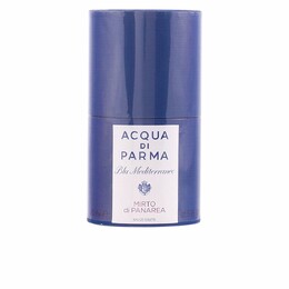 Acqua di Parma: Духи 