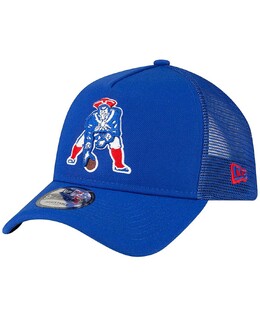 NEW ERA: Кепка  9Forty